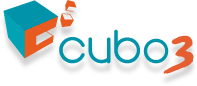 Promologo